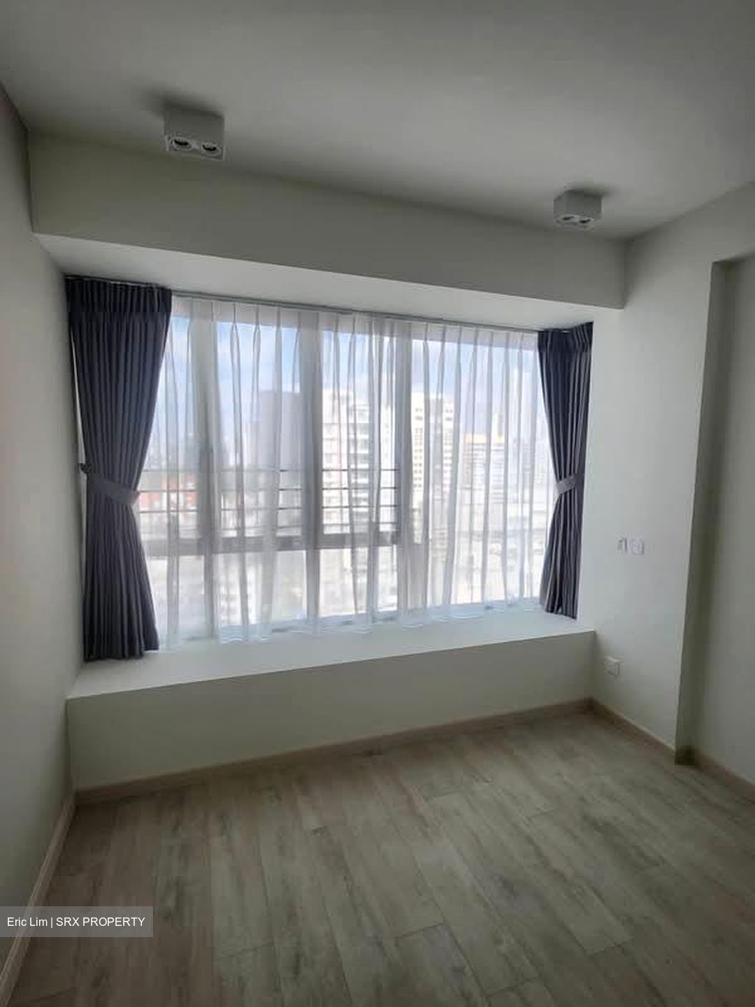 D'Lotus (D12), Apartment #577706191